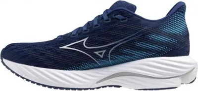 Produktbild von Mizuno Schuhe Wave Rider 28, J1GC240306