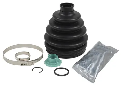 Obrázok produktu pre Sada Krytov Kĺbov Vw/Skoda/Audi