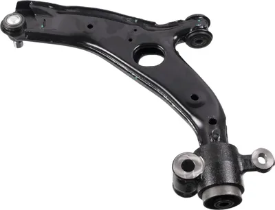 Produktbild von FEBI BILSTEIN 193401 Querlenker Vorne Rechts Außen für MAZDA CX-5 (KF)