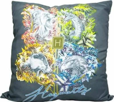Immagine prodotto di Harry Potter dekoratives Kissen 40 x 40 cm