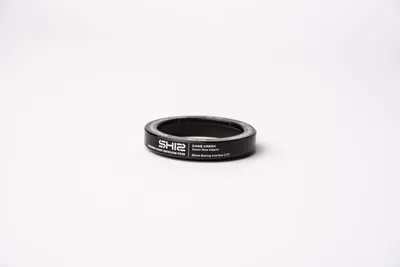 Produktbild von Cane Creek Gabelkonus Aufschlagadapter, 1 1/8"