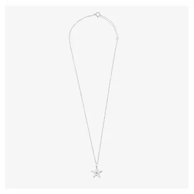 Produktbild von RADIANT JEWELS JEWELRY Mod. RY000044