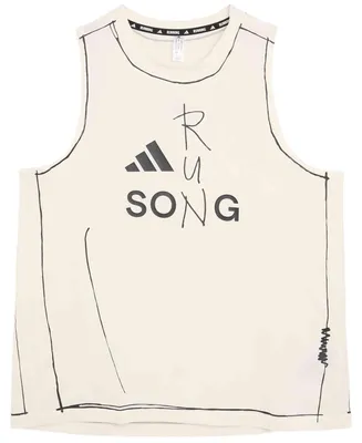 Image de Débardeur Adidas KT0777 pour Femme