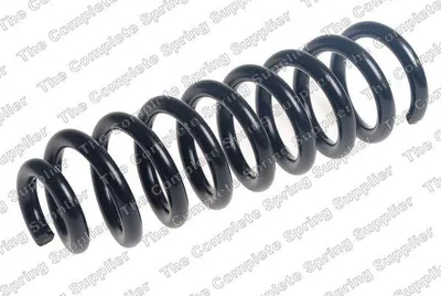 Produktbild von LESJÖFORS Fahrgestellfeder x 4256929
