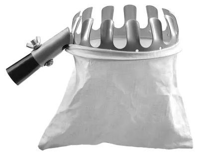 Obrázek produktu pro Flo 89880, 16 cm, 1 kusů
