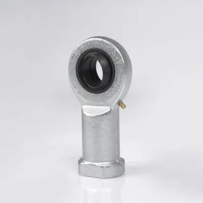 Produktbild von Gelenkkopf SIKB22 F 22 mm Auen- 55 mm Breite 28 mm