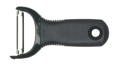 Obrázok produktu pre OXO Good Grips Economy Peeler Y Model