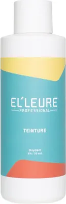 Produktbild von Elleure Teinture Oxydant 6% 1000ml