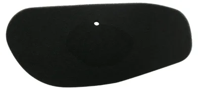Image de Filtre à air MIW Y4191 adaptable sur Yamaha/MBK Versity 300