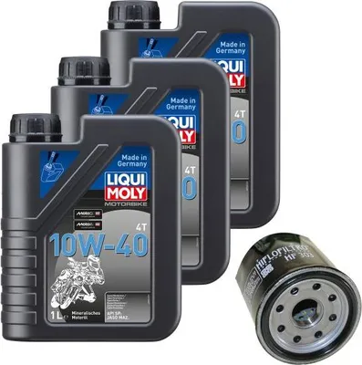 Obrázok produktu pre Sada pre Yamaha YZF-R1 1000 RN01 1999, Honda Kawasaki Yamaha Polaris