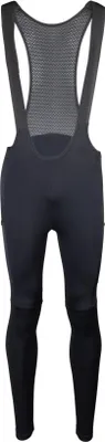 Produktbild von Force Trägerhose ENDLESS ohne Pad, Bib +5 °C bis +15 °C : Größe - L Größe: L