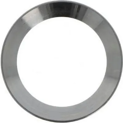 Obrázek produktu pro Podložka U201, vnitřní průměr 20 mm, vnější průměr 30 mm, tloušťka 3,5 mm