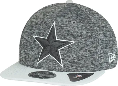 Produktbild von New Era 9Fifty Snapback Cap - JERSEY Dallas Cowboys - S/M