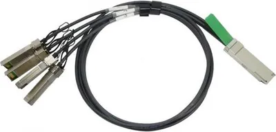 Image de Hp 498385-B27