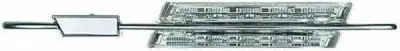 Produktbild von Diederichs Designblinker-Set E46/E60, 03->> LED