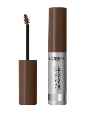 Image de L'ORÉAL PARIS | BROW ARTIST | Eyebrows