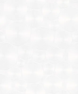 Immagine prodotto di 9025 - Laser brevettato - Decorama