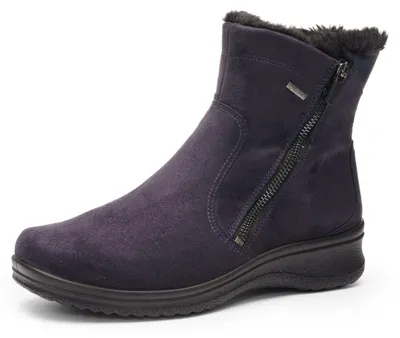 Produktbild von Damen Stiefelette München 40