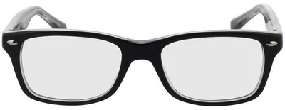 Produktbild von Ray-Ban Brillegestelle für Erwachsene