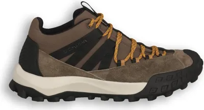 Obrázok produktu pre Scarpa Obuv 32718200004