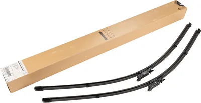 Produktbild von Original Wischerblatt passend für Iveco Daily ab 2014 5801607103