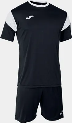 Immagine prodotto di Joma PHOENIX SET