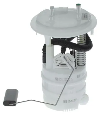 Produktbild von BOSCH Brennstoffversorgungseinheit x 986580425