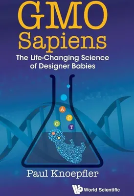 Image de Gmo Sapiens