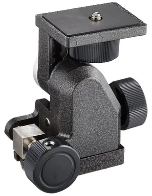 Produktbild von Vixen 85 Deluxe Tangentialverstellung für Kameras mit 1/4 Zoll Gewinde