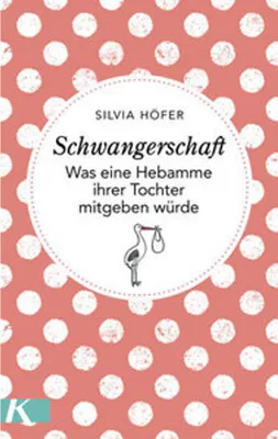 Zdjęcie produktu dla Schwangerschaft