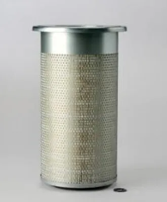 Produktbild von Luftfilter DONALDSON P181191 Primärfilter