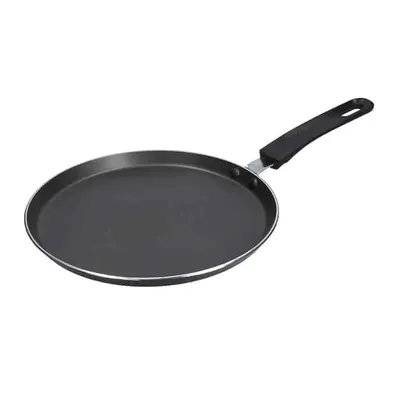Obrázek produktu pro KitchenCraft 24cm pánev na palačinky / krepy
