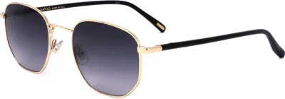 Produktbild von Safilo Sonnenbrille BUSSOLA 10/S J5G 52 21 145