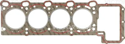 Produktbild von REINZ 61-31900-00 Zylinderkopfdichtung für BMW 7 (E38) 5 Limousine (E34) 7 (E32) 5 Touring (E34)