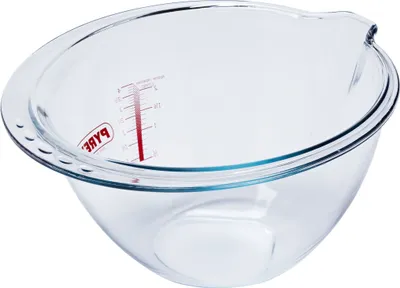 Obrázok produktu pre Pyrex 3426470276993