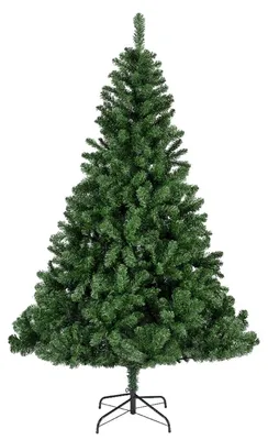 Produktbild von Kaemingk 680314