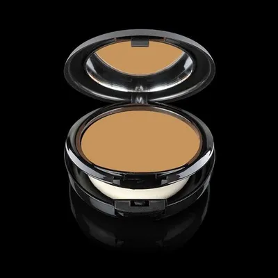 Produktbild von Make-up Studio Face It Cream Foundation 4ml