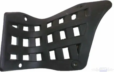 Produktbild von Heelguard BS200-7 Typ1 rechts ATV  Bashan Shineray Jingling HMParts