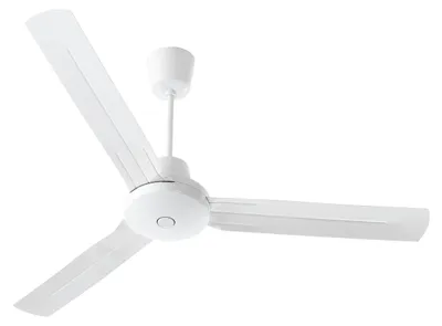 Immagine prodotto di TDA 1600 I, Ventilatore senza Luce, CasaFan
