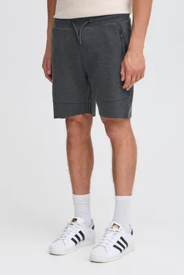 Produktbild von SOLID SDGelly Herren Sweatshorts Kurze Hose Jogginghose