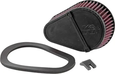 Obrázek produktu pro Vzduchový filtr K&N SU-6596 pro Suzuki DR650S/SE 96-09