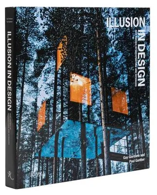 Obrázok produktu pre Illusion in Design