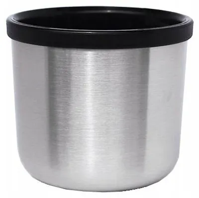 Produktbild von Thermos Ersatzbecher Edelstahl für Outdoor-Thermoskanne