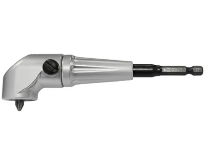 Produktbild von HaWe 04.395 WINKELSCHRAUBER-VORSATZ 4011333043950