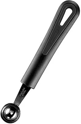 Zdjęcie produktu dla Westmark Aushöhllöffel »Gentle«, ø 26 mm 28222270