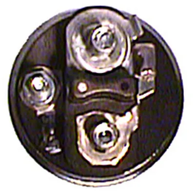 Zdjęcie produktu dla Elektromagnes HC-CARGO F 032 137 266
