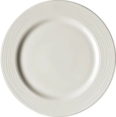 Produktbild von Rosenthal 61041-800001-10031, Jade Linea, 310 mm