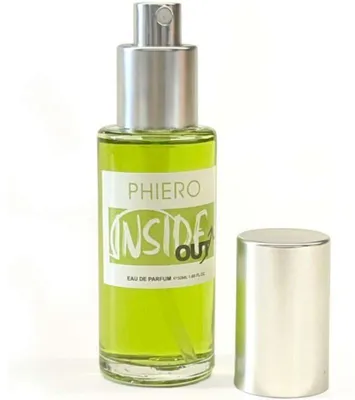 Produktbild von Aphrodisiakum 500 Cosmetics 50 ml