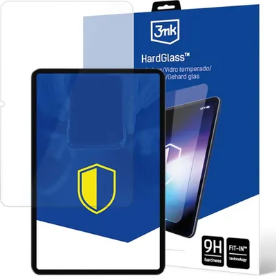Immagine prodotto di Xiaomi Pad 6/6 Pro - Fino a 11 3Mk di vetro duro