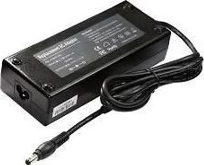Zdjęcie produktu dla Asus Zasilacz 120W 19Vdc 3-Pin, 04G26600190C